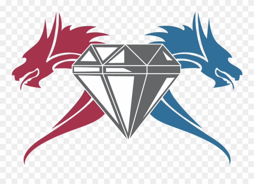 Today We Wanted To Provide Some Details About The Kingdom Clipart