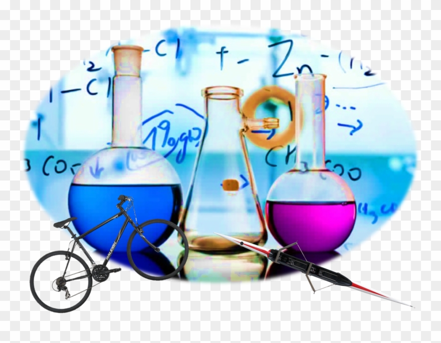 Me, Myself And I Clipart