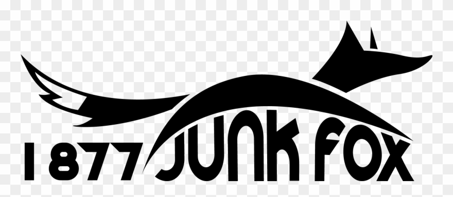 New Company Logo Junk Removal, Company Logo Clipart