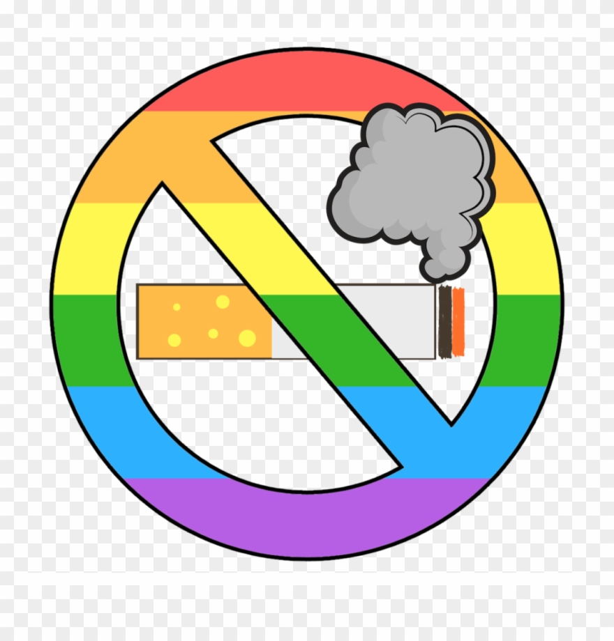 Four Corners Alliance For Diversity Works To Promote Clipart