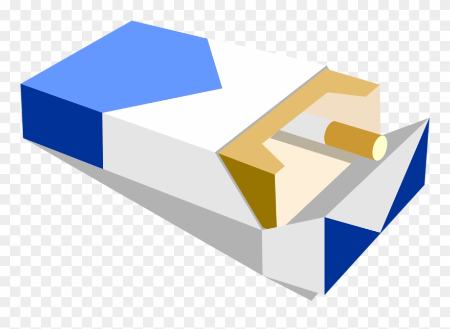 Images Of Pack Clipart Spacehero Free Stock - Png Download