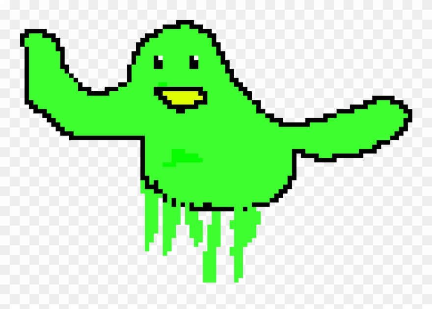 Angry Lady Clipart