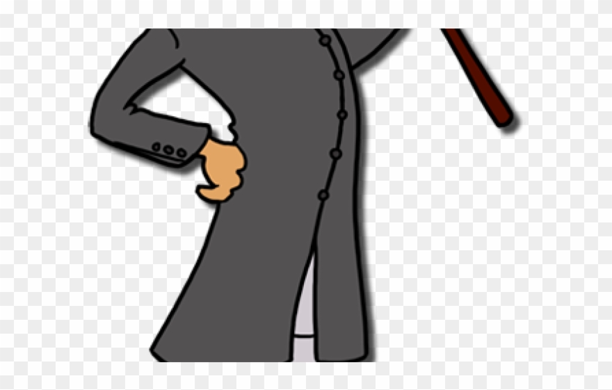 Swing Clipart Principled - Png Download