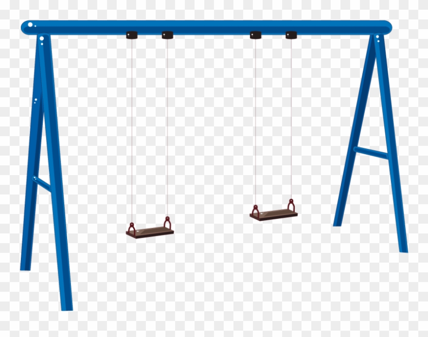 Download Park Swing Clipart Png Photo Transparent Png