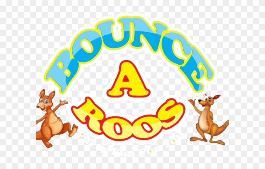 Swing Clipart Fairground - Png Download