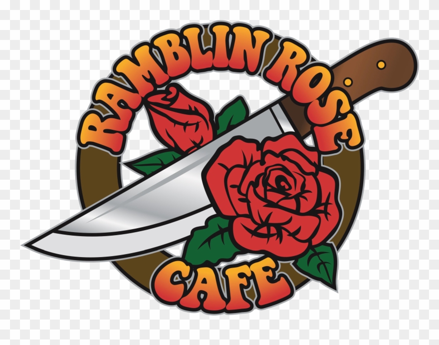 Grilled Cheese And Tomato Soup Clipart Png Download (2870311