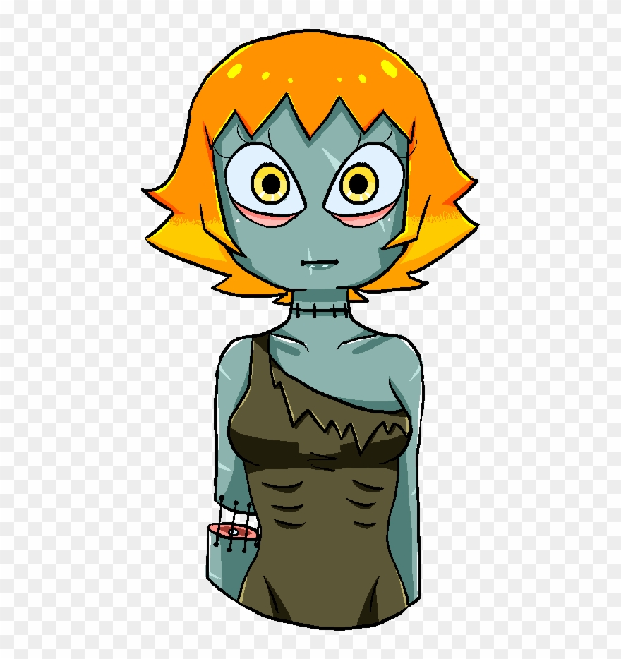 Scar Clipart Stich - Png Download