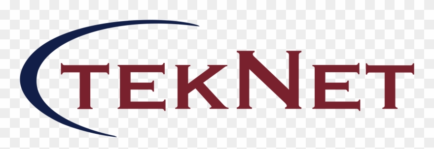 Teknet Is A Connected Intelligent Gas-detection Safety Clipart