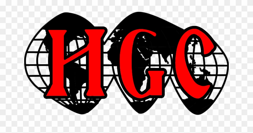 With Over 30 Years Experience In Designing, Modifying, Clipart