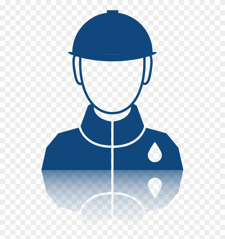 Bundled Services Clipart