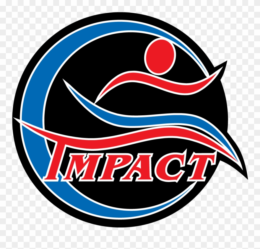 Physical Therapy Symbol Clip Art - Png Download