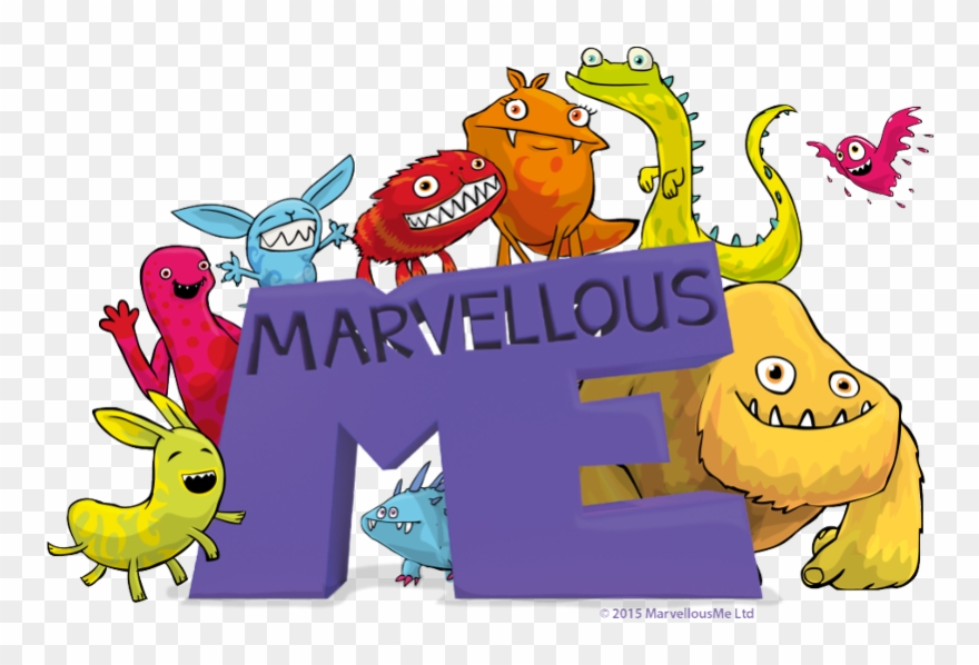 Early Years Clipart