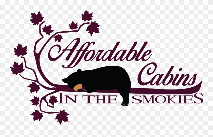 Management Company Clipart