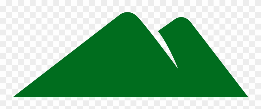 The Great Smoky Mountains National Park In Order To Clipart