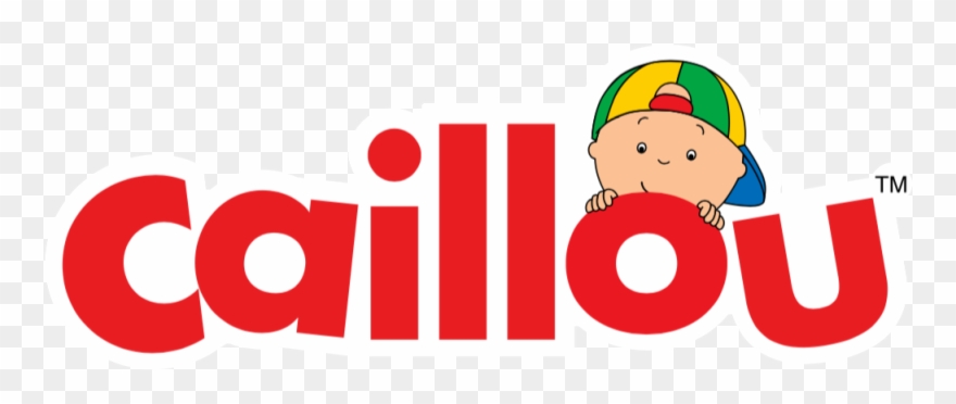 Learning How To Deal With Everyday Life Experiences Clipart