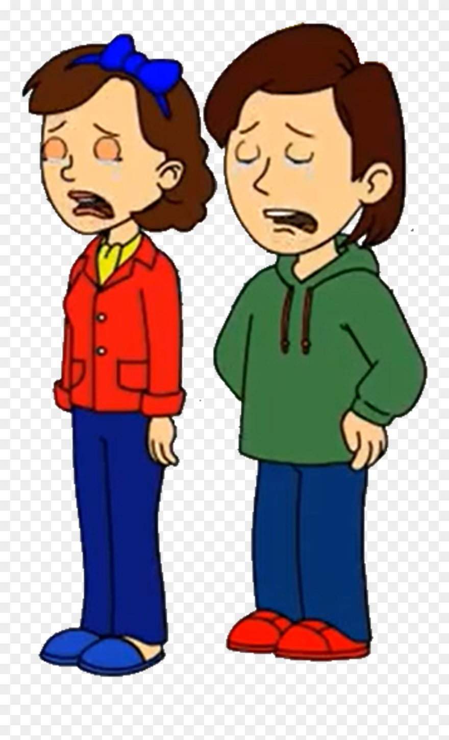 Report Abuse Clipart