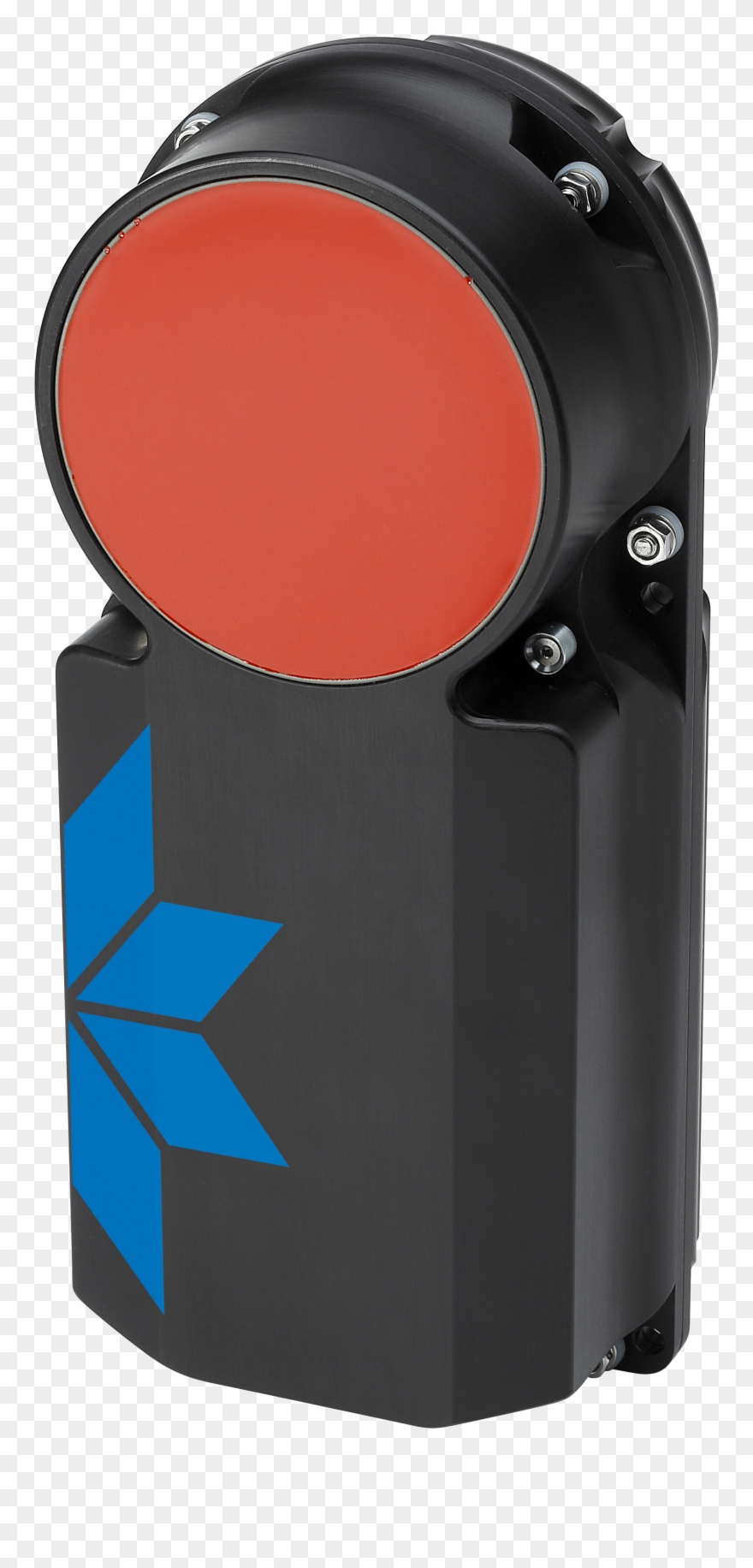 Teledyne Rd Instruments' New Ultra-compact 600 Khz Clipart