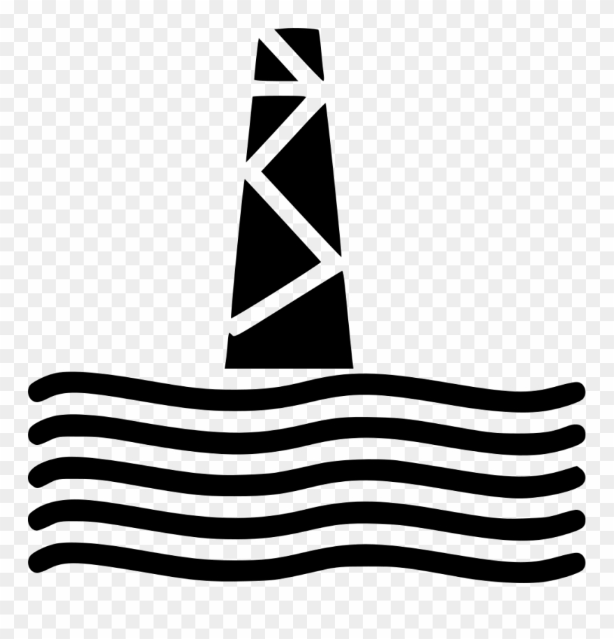 Water Dam Comments Clipart