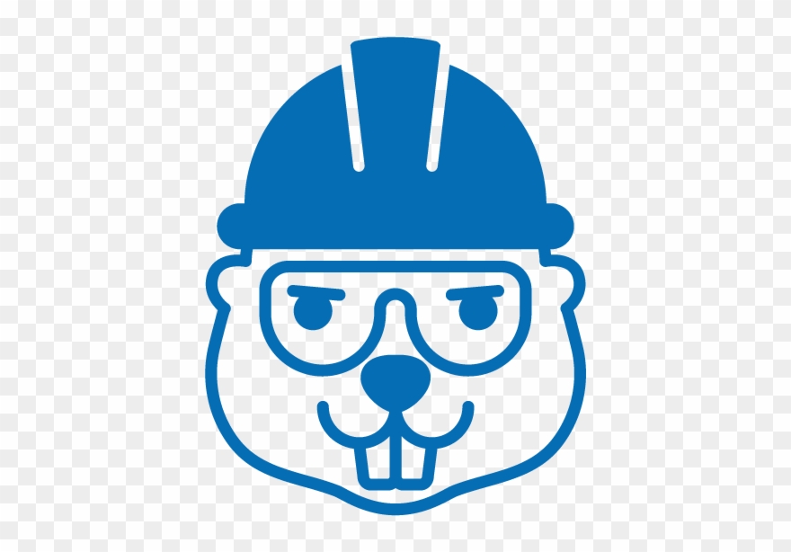 Asdso Icon Primary Logo 04 01 Clipart