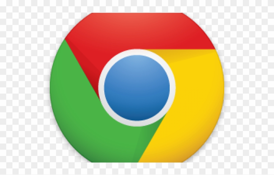 Google Images Clipart - Png Download