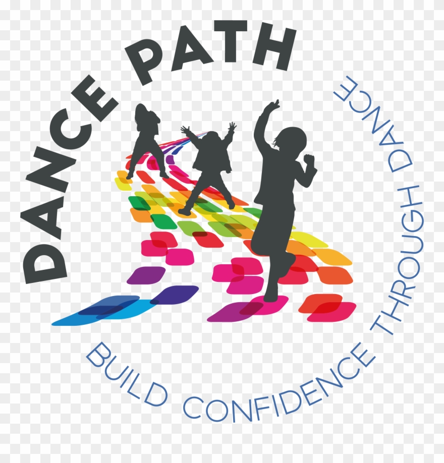 Print This Page Share This Page Share Clipart