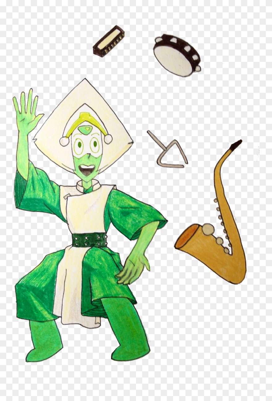 I've Been Playing Pokemon And Watching Studio Ghibli Clipart