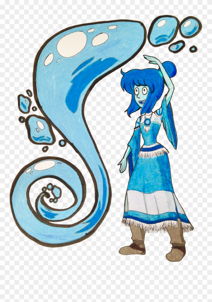 I've Been Playing Pokemon And Watching Studio Ghibli Clipart