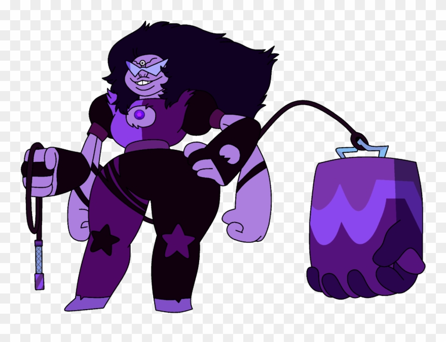 2000cb=20150714053005 Clipart