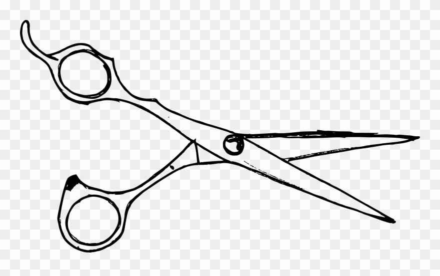 4628 × 2699 Px Clipart