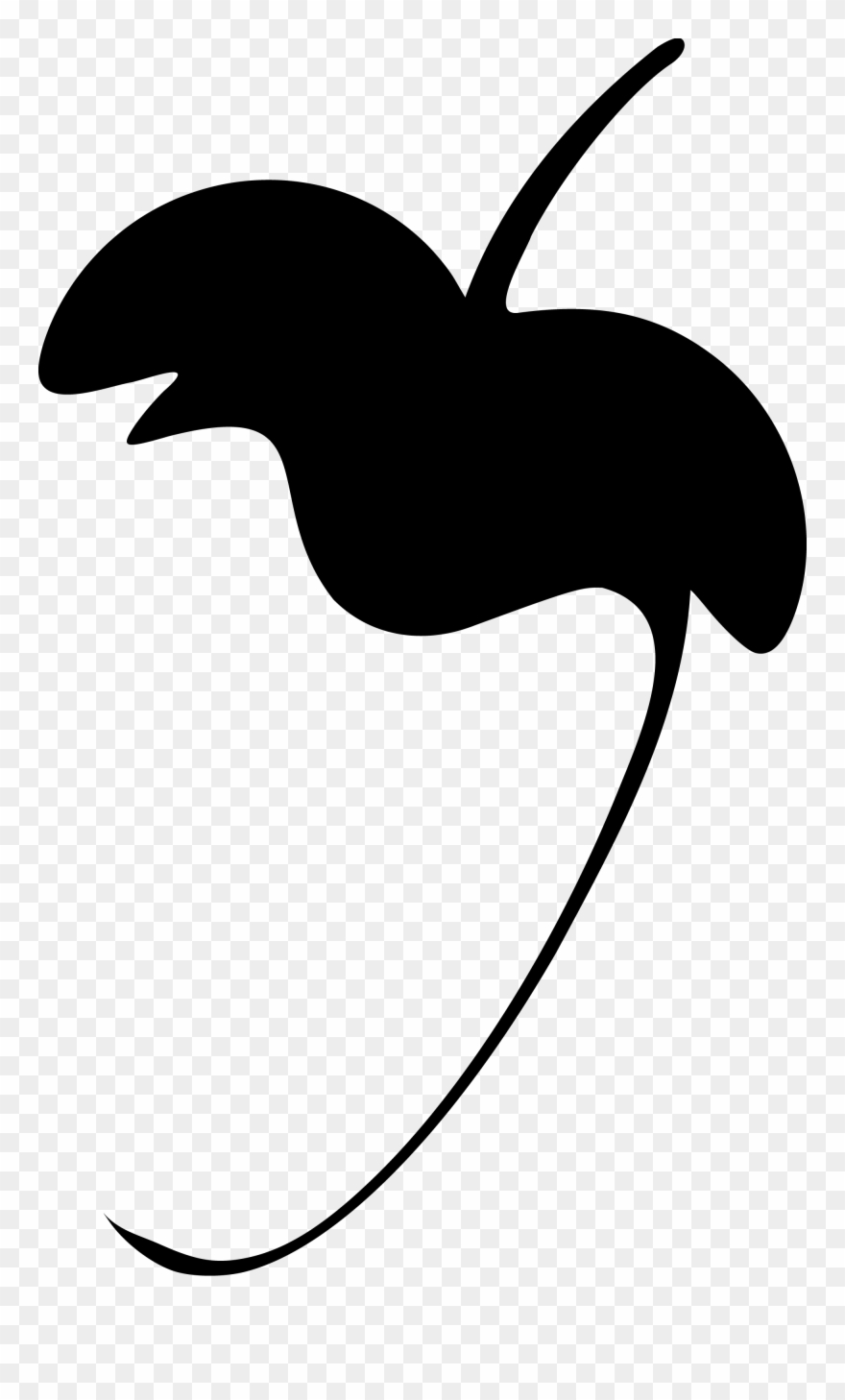 Fl Studio Logo Clipart