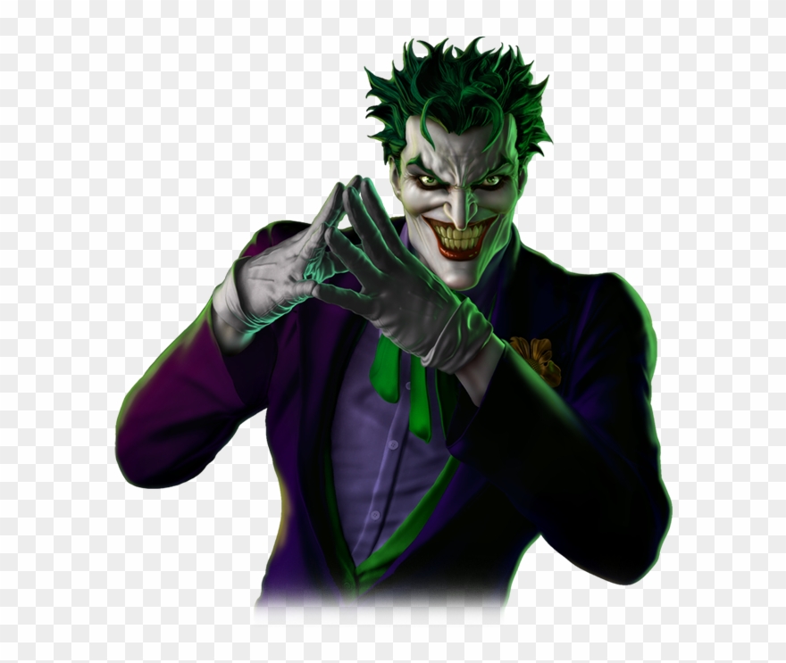 Image Purepng Free Transparent Clipart