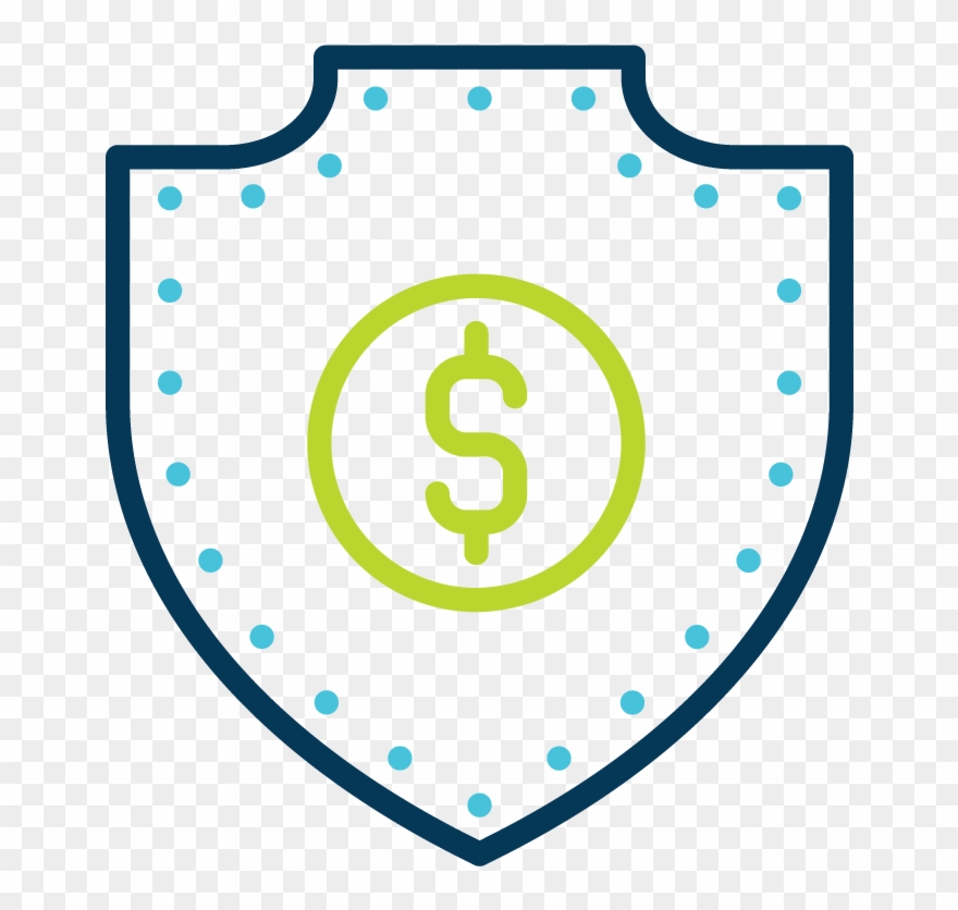 Best In Class Security, Authentication And Regulatory Clipart