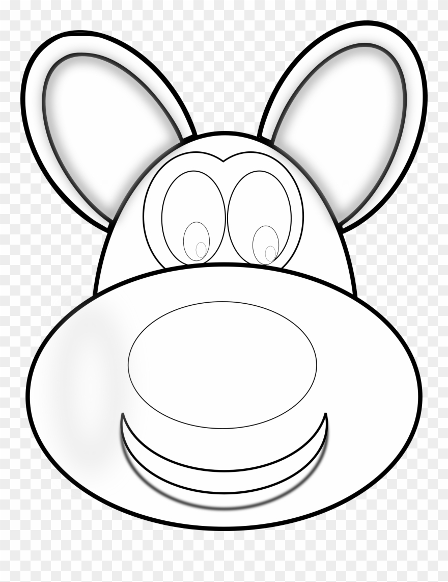 Stuffed Animal Svg Download Stuffed Animal Svg Clipart