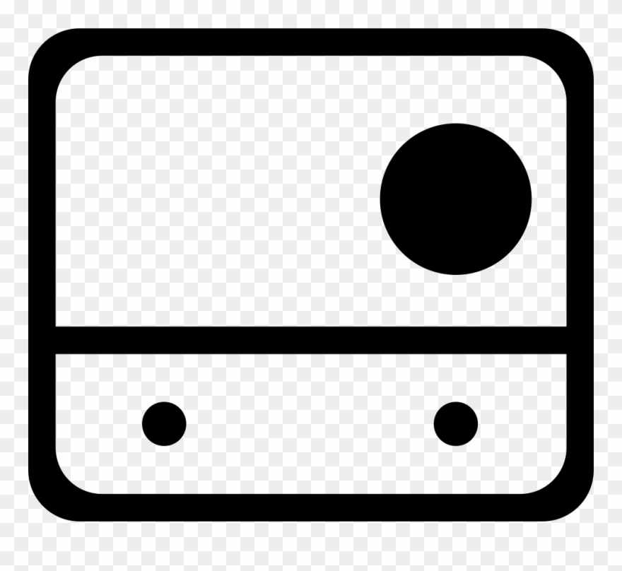 Operating Right Furnace Comments Clipart