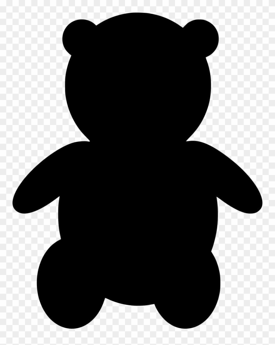 Info Clipart