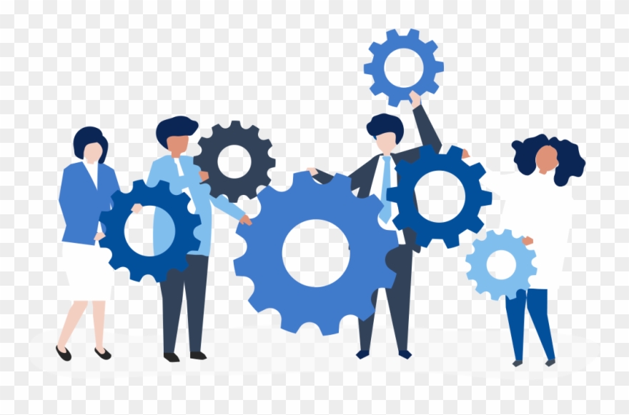 The Hard And Bitter Truth Is That Without Automated Clipart