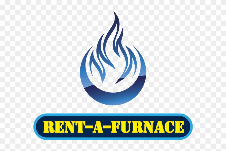 Rent A Furnace Because Simple Is Awesome Clipart