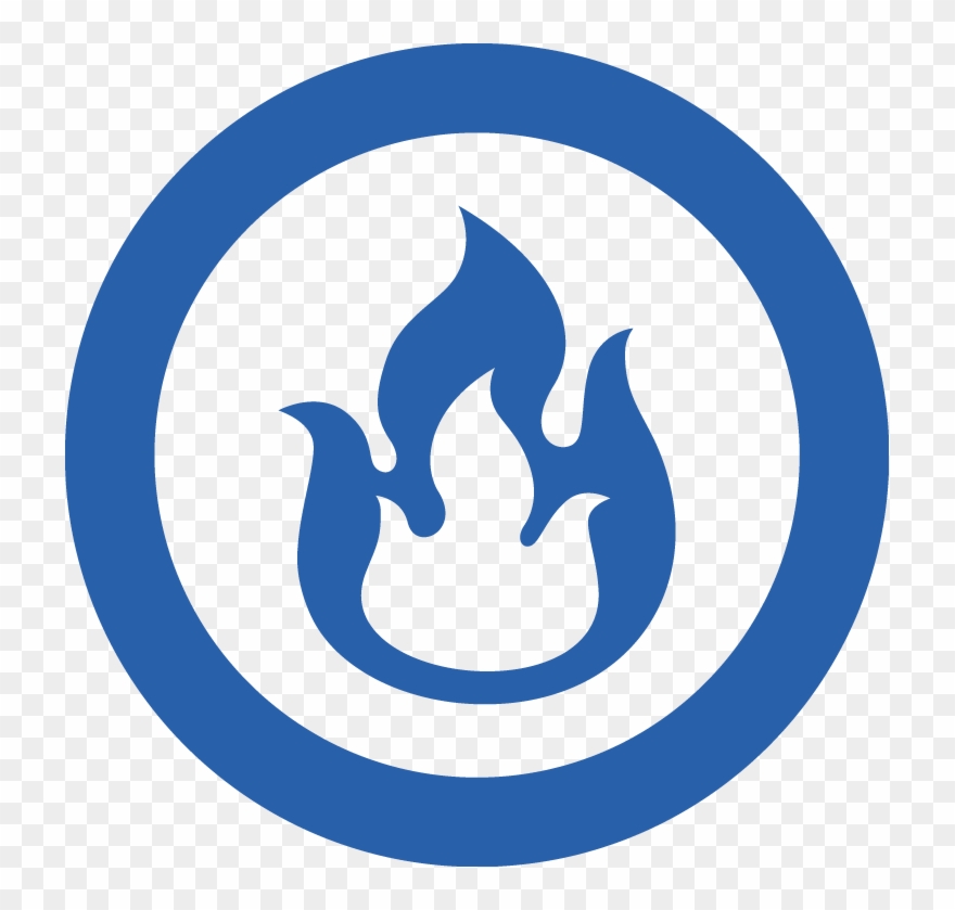 Furnace Clipart