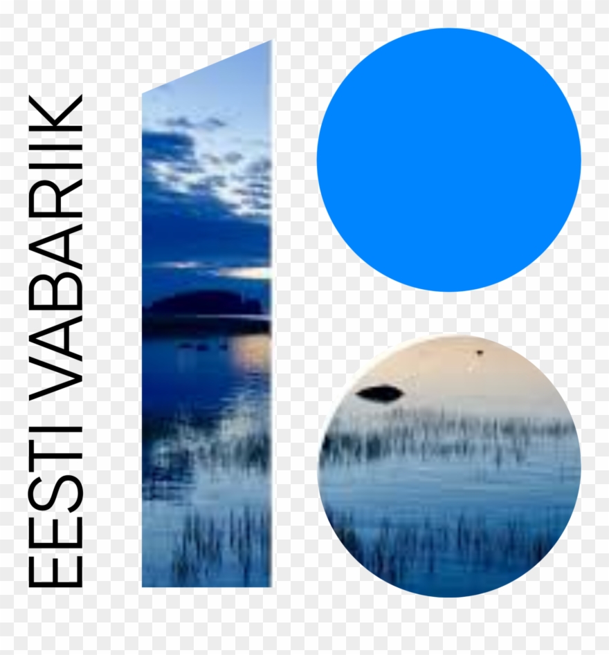 Ocean Floor Reflection Png Clipart