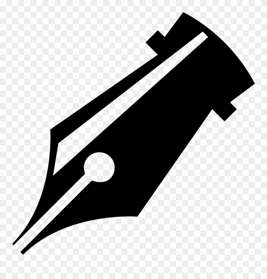 Reflection Comments Clipart