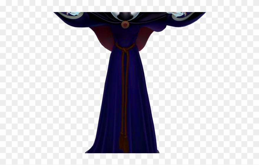 Queen Clipart Disney - Png Download