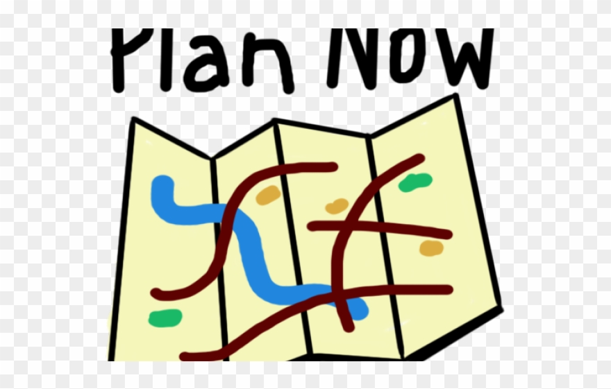 Moneyback Clipart Tax Time - Png Download