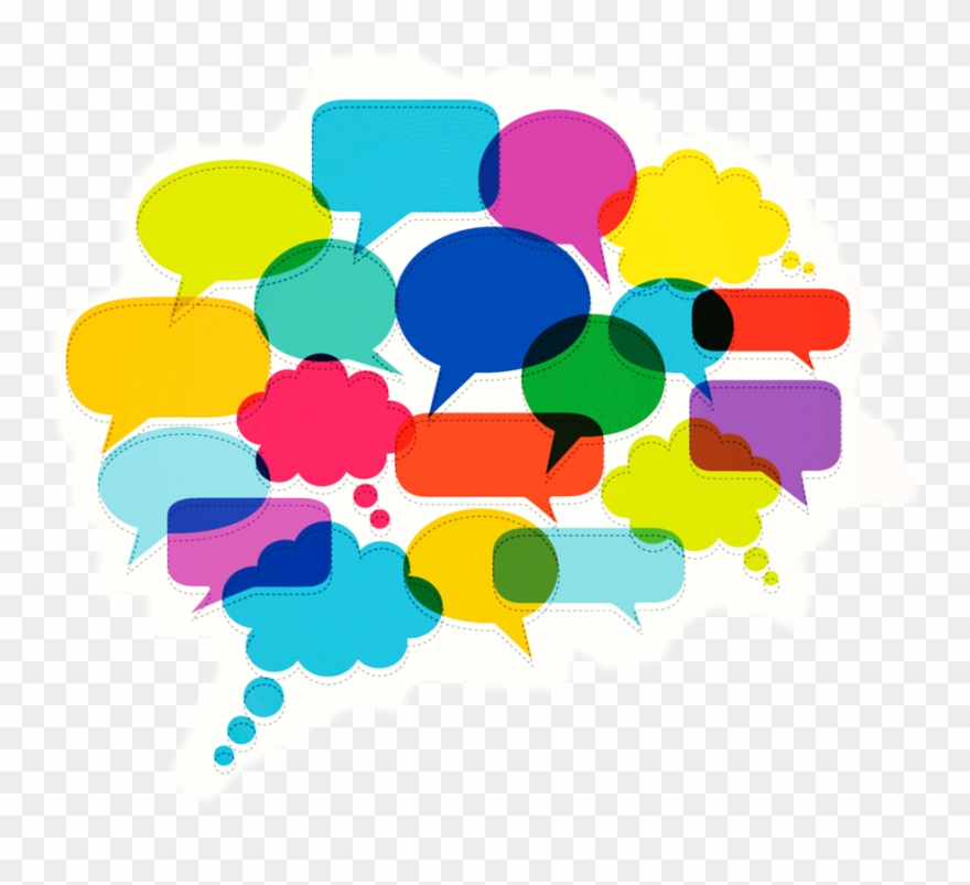 Reflection Clip Art - Png Download