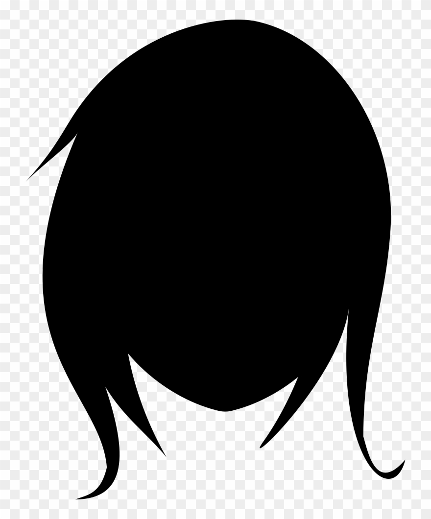 Cosmetology Comments Clipart