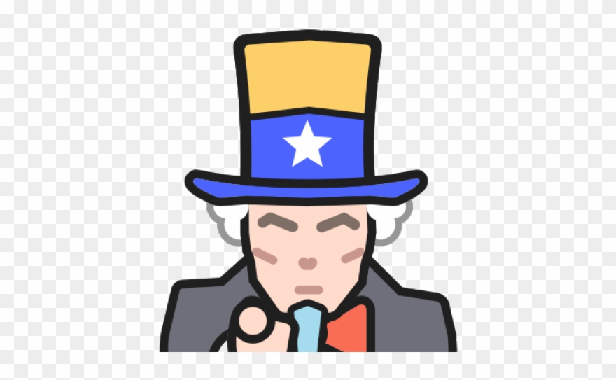 Tax Clipart Tax Increase - Png Download