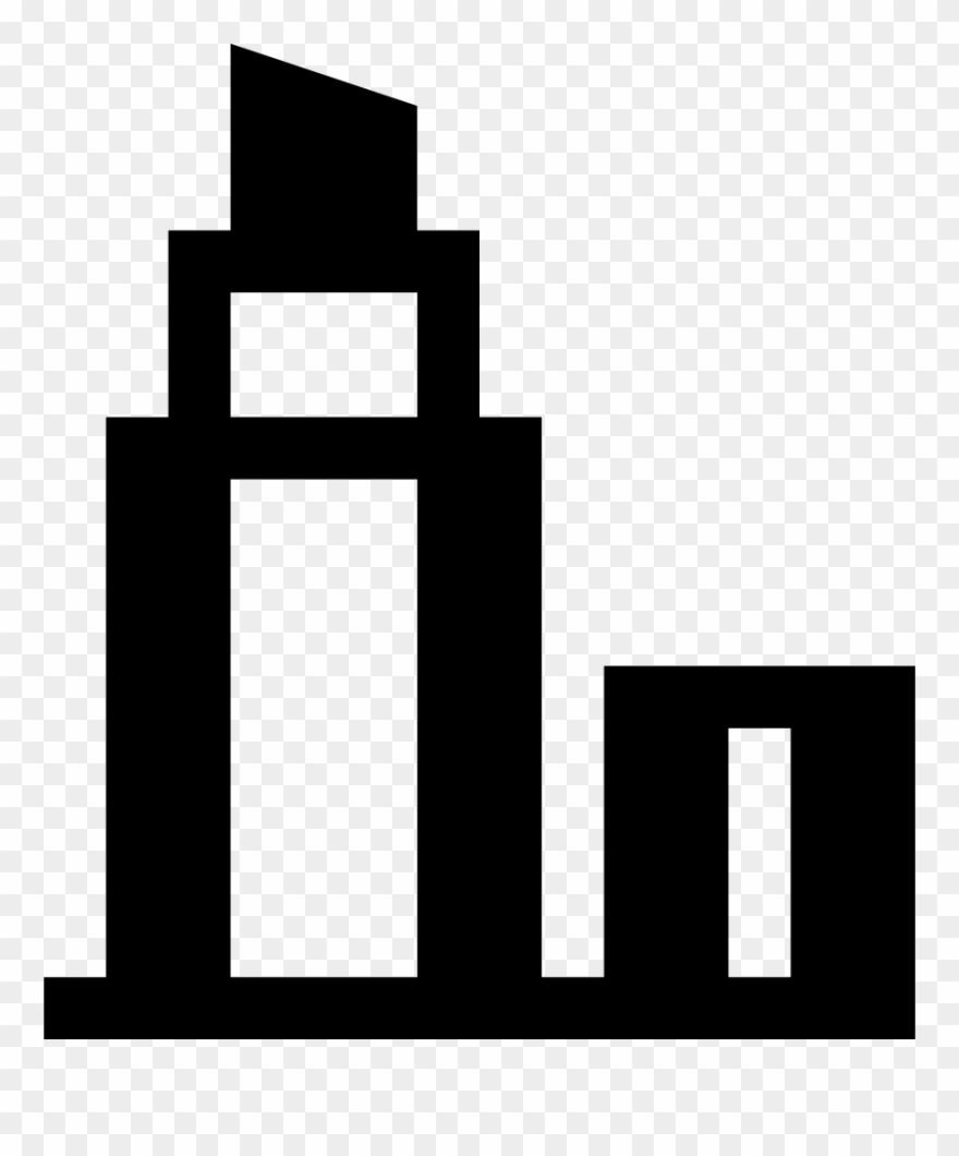 Cosmetology Comments Clipart