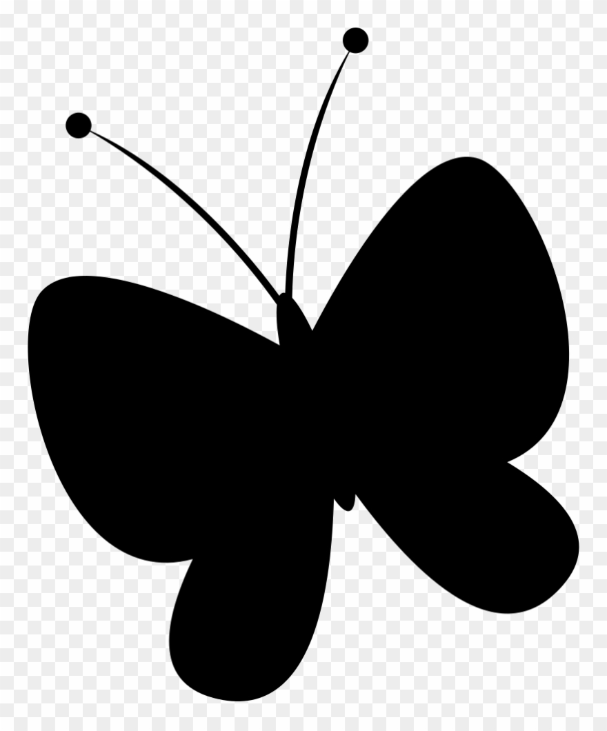 Cosmetology Comments Clipart