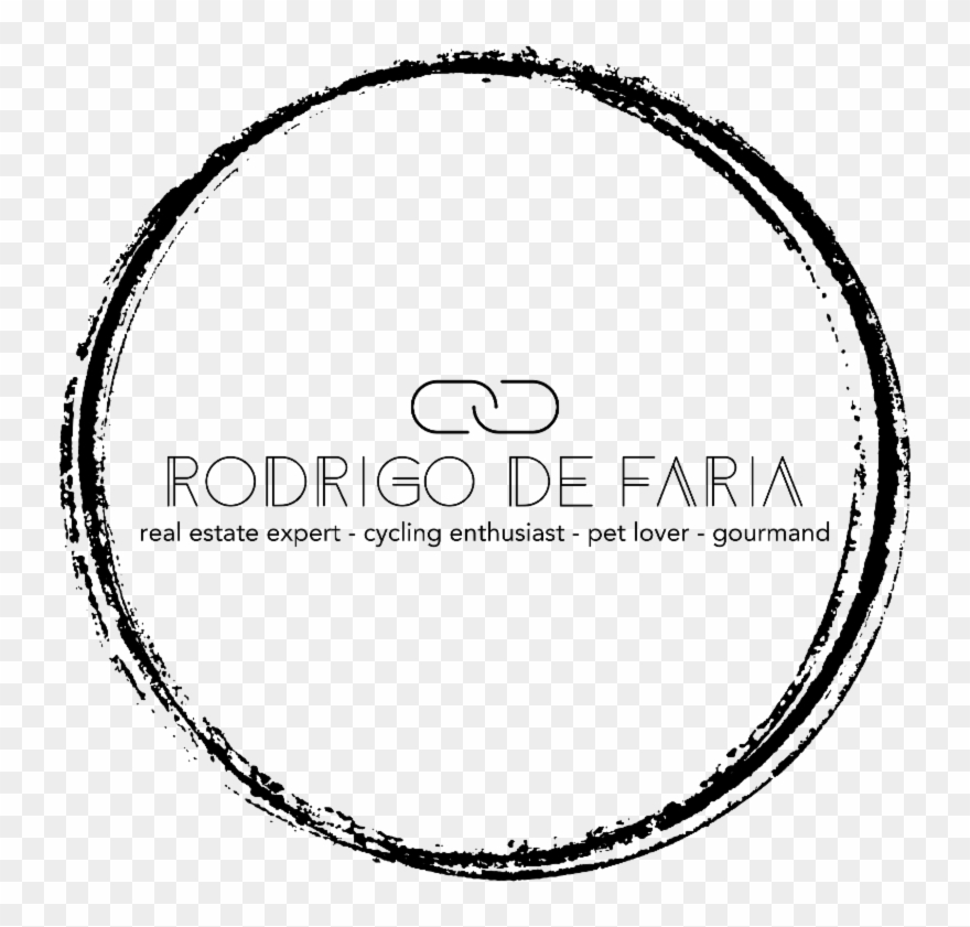 Confirm That You Like This Clipart