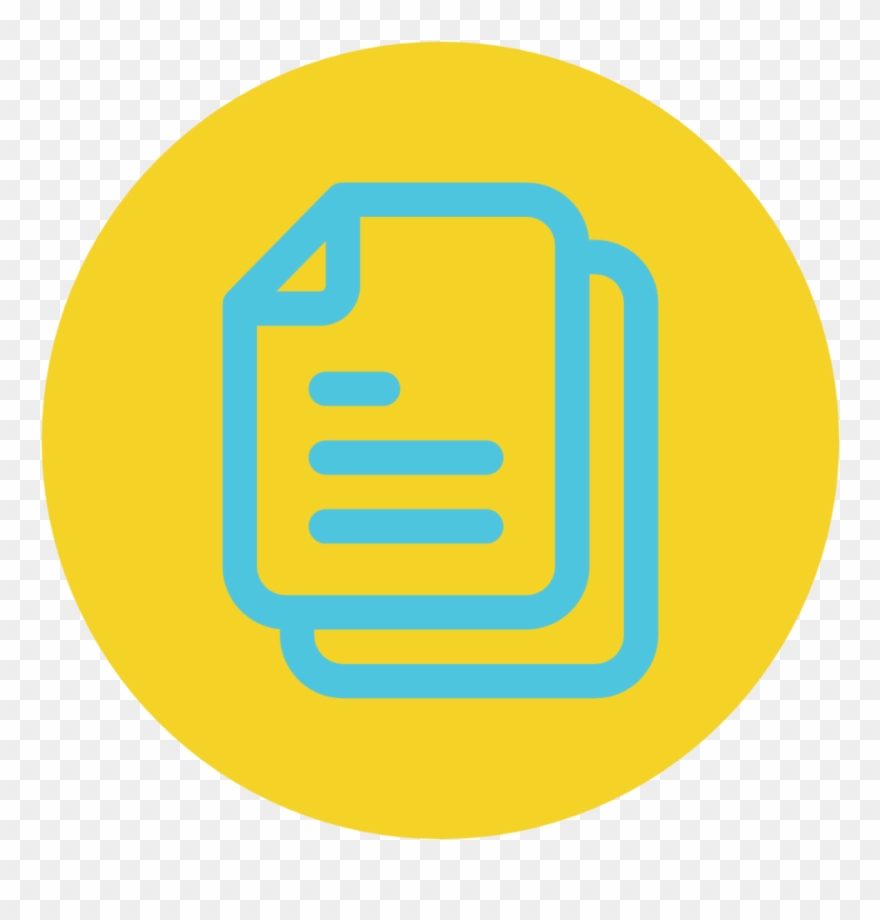 Homeless Action Plans And Strategies Clipart