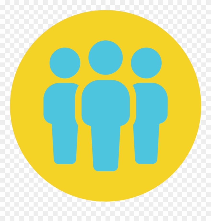 Homelessness Clipart